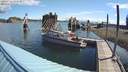 ./images/quadra/hbidock/20210721/hbidock20210721_093500M.jpg
