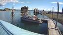 ./images/quadra/hbidock/20210721/hbidock20210721_094000M.jpg