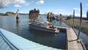 ./images/quadra/hbidock/20210721/hbidock20210721_094500M.jpg
