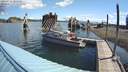 ./images/quadra/hbidock/20210721/hbidock20210721_095000M.jpg