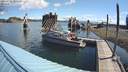 ./images/quadra/hbidock/20210721/hbidock20210721_095500M.jpg