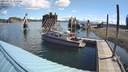 ./images/quadra/hbidock/20210721/hbidock20210721_100000M.jpg