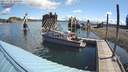 ./images/quadra/hbidock/20210721/hbidock20210721_100500M.jpg