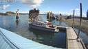 ./images/quadra/hbidock/20210721/hbidock20210721_101500M.jpg