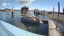 ./images/quadra/hbidock/20210721/hbidock20210721_102000M.jpg