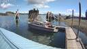 ./images/quadra/hbidock/20210721/hbidock20210721_102500M.jpg