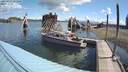./images/quadra/hbidock/20210721/hbidock20210721_103000M.jpg