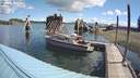 ./images/quadra/hbidock/20210721/hbidock20210721_103500M.jpg