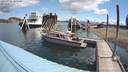 ./images/quadra/hbidock/20210721/hbidock20210721_104500M.jpg