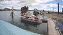 ./images/quadra/hbidock/20210721/hbidock20210721_111500M.jpg