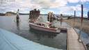./images/quadra/hbidock/20210721/hbidock20210721_112000M.jpg