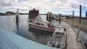 ./images/quadra/hbidock/20210721/hbidock20210721_113500M.jpg