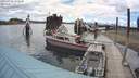 ./images/quadra/hbidock/20210721/hbidock20210721_114000M.jpg