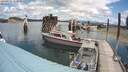 ./images/quadra/hbidock/20210721/hbidock20210721_123500M.jpg