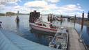 ./images/quadra/hbidock/20210721/hbidock20210721_132000M.jpg