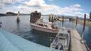 ./images/quadra/hbidock/20210721/hbidock20210721_133000M.jpg