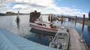 ./images/quadra/hbidock/20210721/hbidock20210721_134000M.jpg