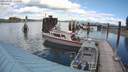 ./images/quadra/hbidock/20210721/hbidock20210721_134500M.jpg