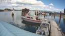 ./images/quadra/hbidock/20210721/hbidock20210721_135500M.jpg