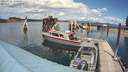 ./images/quadra/hbidock/20210721/hbidock20210721_140000M.jpg
