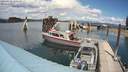 ./images/quadra/hbidock/20210721/hbidock20210721_140500M.jpg