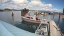 ./images/quadra/hbidock/20210721/hbidock20210721_141500M.jpg