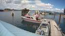 ./images/quadra/hbidock/20210721/hbidock20210721_142500M.jpg