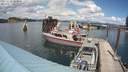./images/quadra/hbidock/20210721/hbidock20210721_143500M.jpg