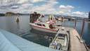 ./images/quadra/hbidock/20210721/hbidock20210721_144500M.jpg