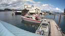 ./images/quadra/hbidock/20210721/hbidock20210721_145500M.jpg