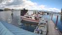 ./images/quadra/hbidock/20210721/hbidock20210721_151500M.jpg