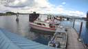 ./images/quadra/hbidock/20210721/hbidock20210721_152000M.jpg