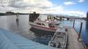 ./images/quadra/hbidock/20210721/hbidock20210721_152500M.jpg