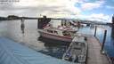./images/quadra/hbidock/20210721/hbidock20210721_153500M.jpg