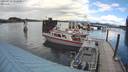 ./images/quadra/hbidock/20210721/hbidock20210721_154000M.jpg