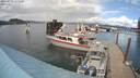 ./images/quadra/hbidock/20210721/hbidock20210721_155000M.jpg