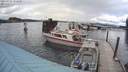 ./images/quadra/hbidock/20210721/hbidock20210721_162500M.jpg