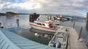 ./images/quadra/hbidock/20210721/hbidock20210721_173000M.jpg