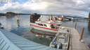 ./images/quadra/hbidock/20210721/hbidock20210721_173500M.jpg