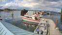 ./images/quadra/hbidock/20210721/hbidock20210721_174000M.jpg