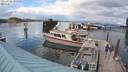 ./images/quadra/hbidock/20210721/hbidock20210721_174500M.jpg
