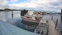 ./images/quadra/hbidock/20210721/hbidock20210721_175000M.jpg