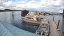 ./images/quadra/hbidock/20210721/hbidock20210721_175500M.jpg