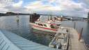 ./images/quadra/hbidock/20210721/hbidock20210721_180000M.jpg