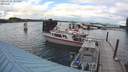 ./images/quadra/hbidock/20210721/hbidock20210721_181000M.jpg