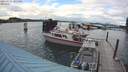 ./images/quadra/hbidock/20210721/hbidock20210721_181500M.jpg