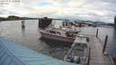 ./images/quadra/hbidock/20210721/hbidock20210721_182500M.jpg