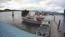./images/quadra/hbidock/20210721/hbidock20210721_183000M.jpg