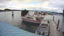 ./images/quadra/hbidock/20210721/hbidock20210721_183500M.jpg