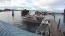 ./images/quadra/hbidock/20210721/hbidock20210721_192000M.jpg